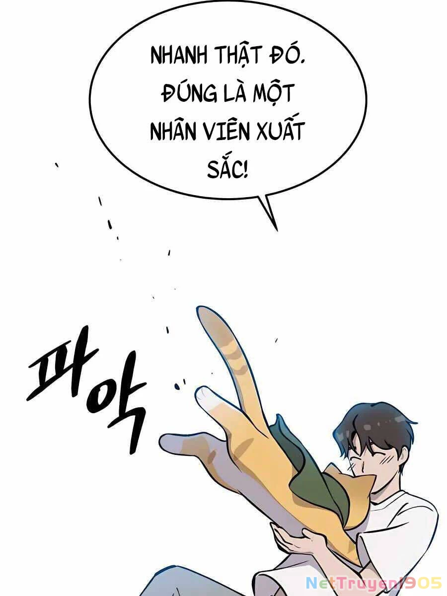Làm Nông Dân Trong Tòa Tháp Thử Thách Chapter 1 - 51