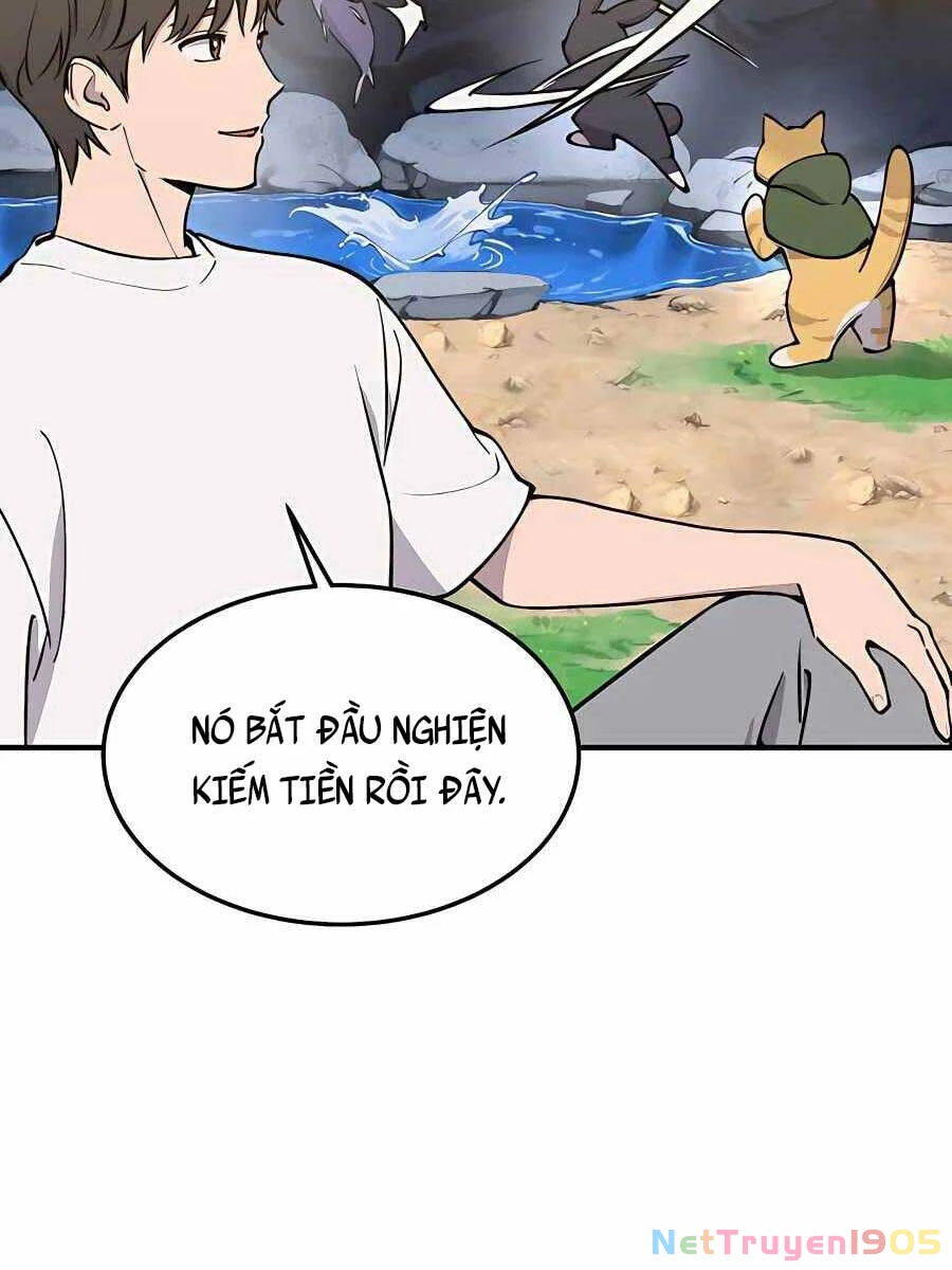 Làm Nông Dân Trong Tòa Tháp Thử Thách Chapter 1 - 58
