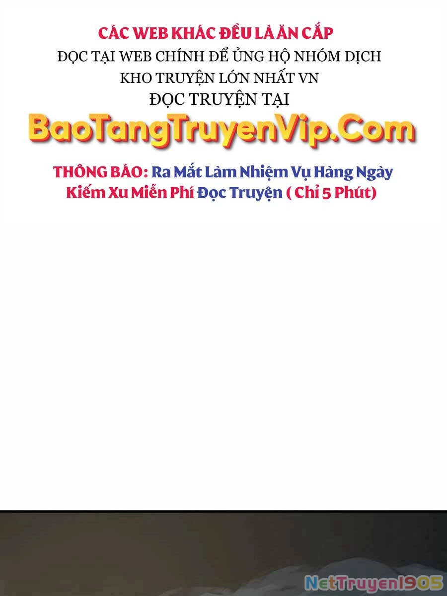 Làm Nông Dân Trong Tòa Tháp Thử Thách Chapter 1 - 61