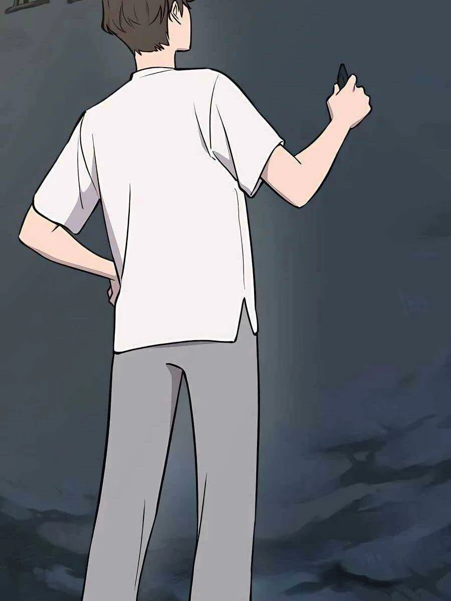 Làm Nông Dân Trong Tòa Tháp Thử Thách Chapter 1 - 63