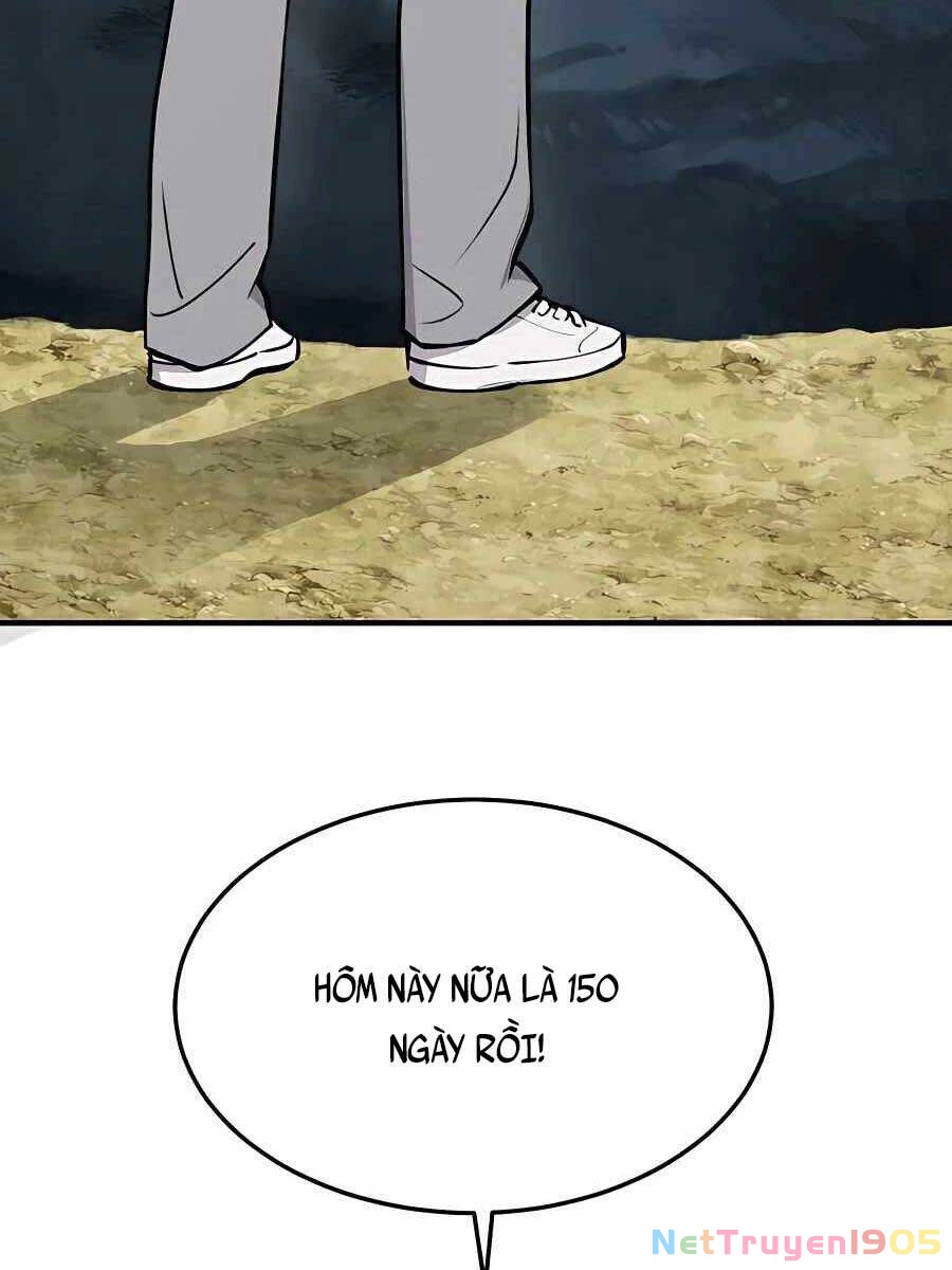Làm Nông Dân Trong Tòa Tháp Thử Thách Chapter 1 - 64