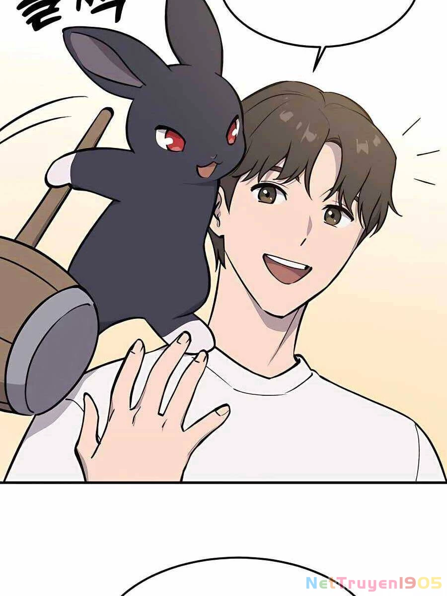 Làm Nông Dân Trong Tòa Tháp Thử Thách Chapter 1 - 67