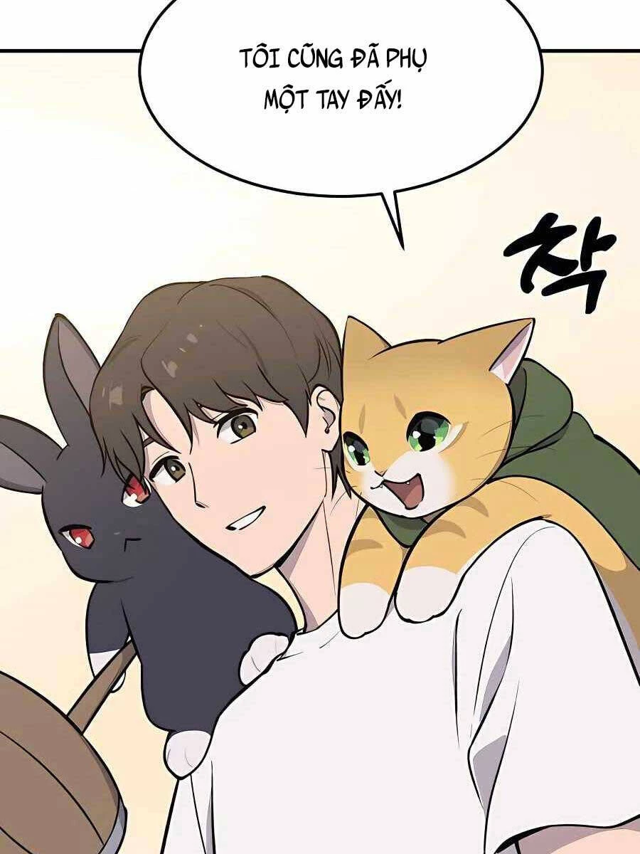 Làm Nông Dân Trong Tòa Tháp Thử Thách Chapter 1 - 68