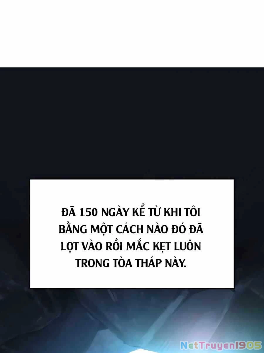 Làm Nông Dân Trong Tòa Tháp Thử Thách Chapter 1 - 70