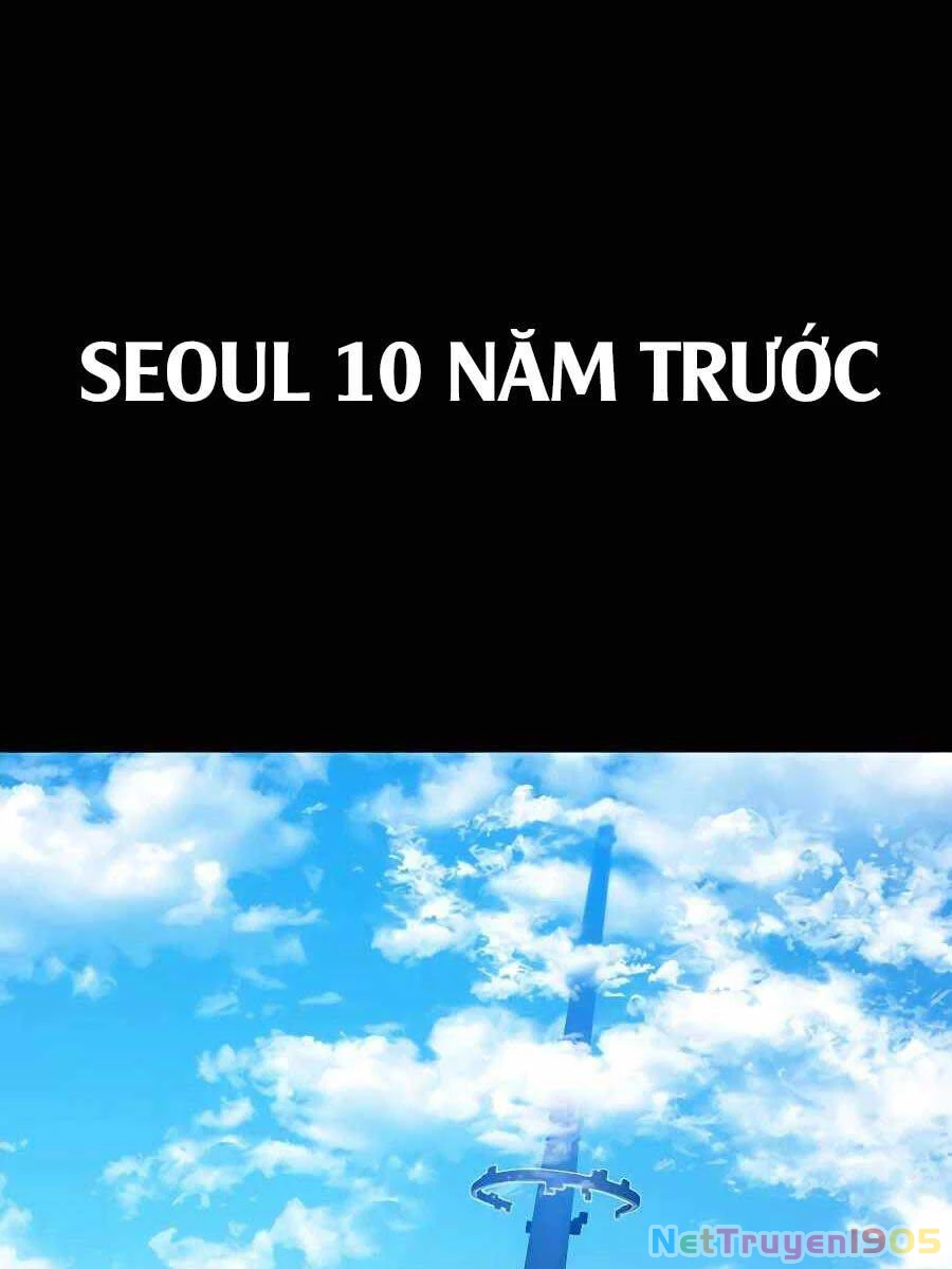 Làm Nông Dân Trong Tòa Tháp Thử Thách Chapter 1 - 82