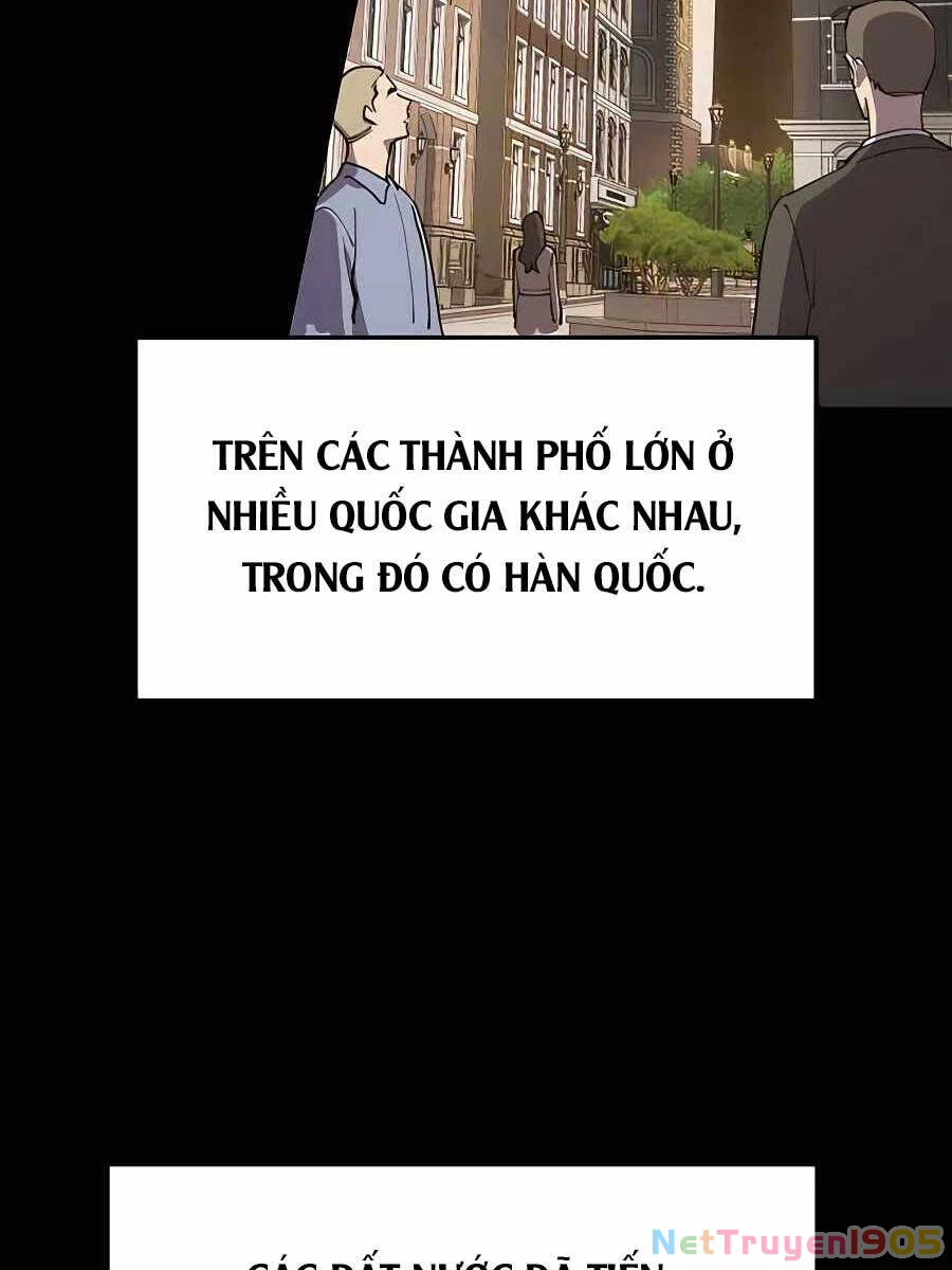 Làm Nông Dân Trong Tòa Tháp Thử Thách Chapter 1 - 86