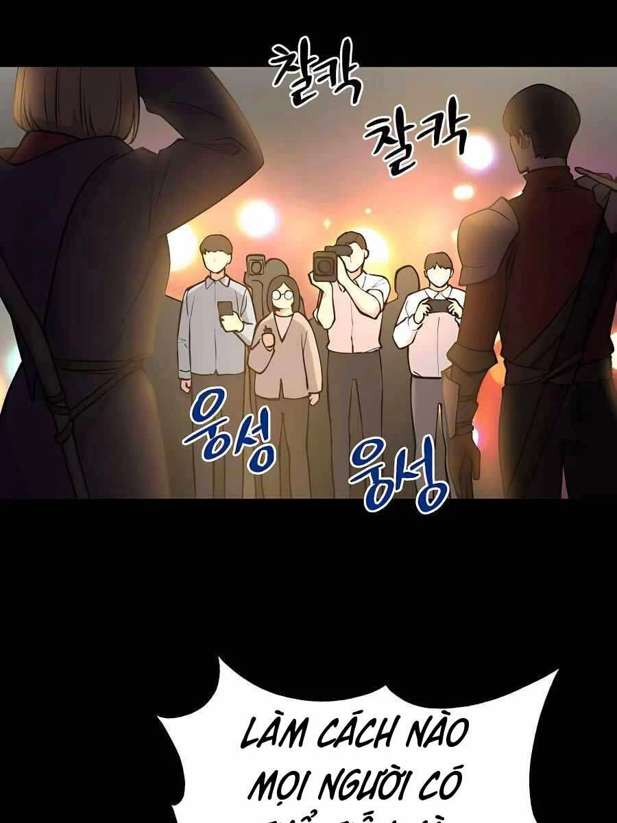 Làm Nông Dân Trong Tòa Tháp Thử Thách Chapter 1 - 91