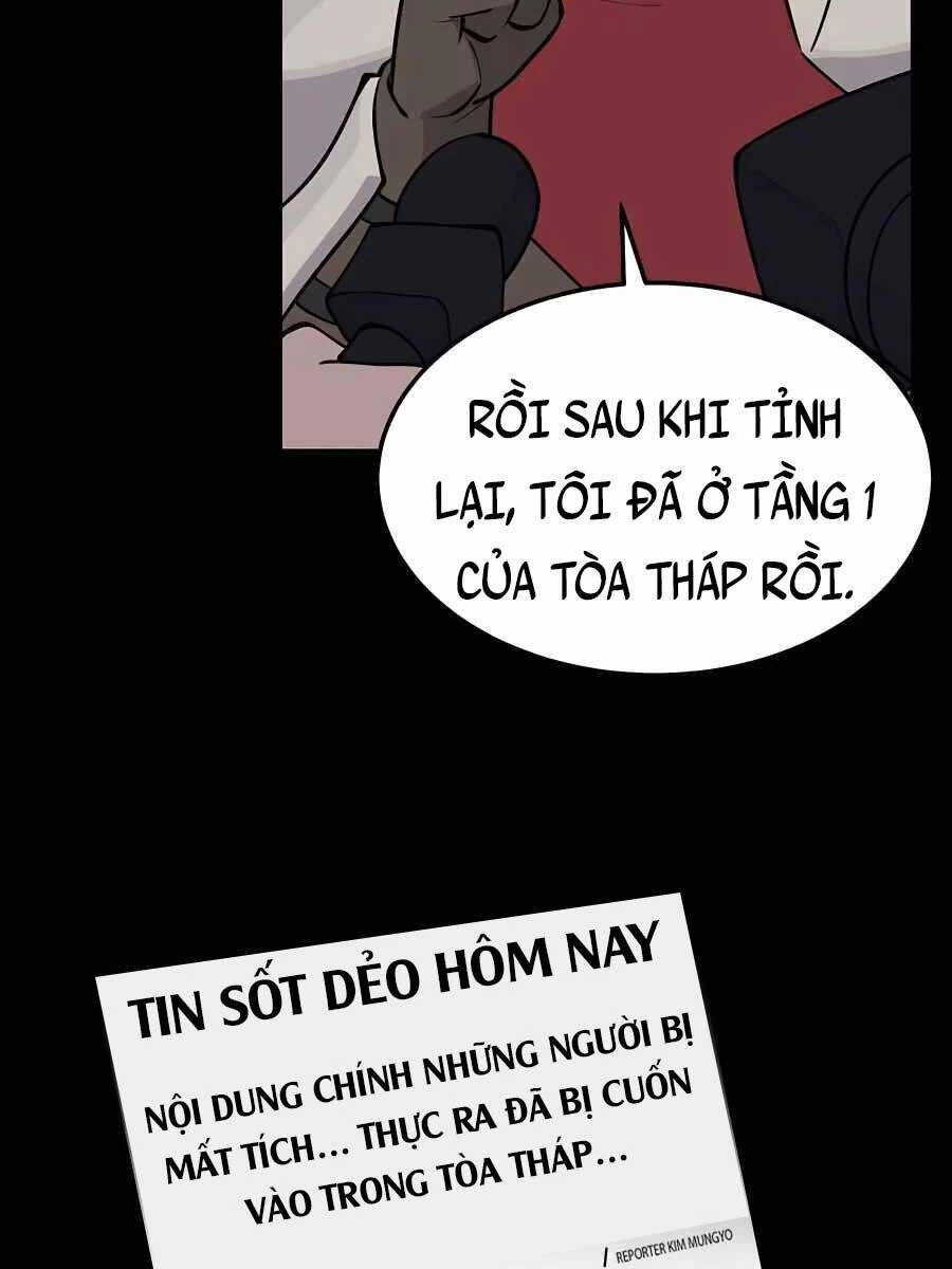 Làm Nông Dân Trong Tòa Tháp Thử Thách Chapter 1 - 94