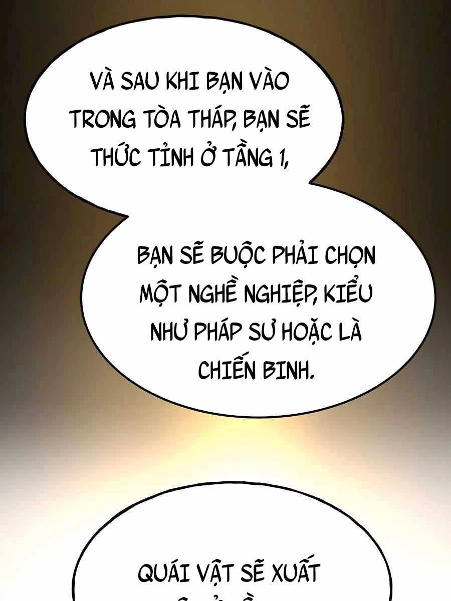 Làm Nông Dân Trong Tòa Tháp Thử Thách Chapter 1 - 97