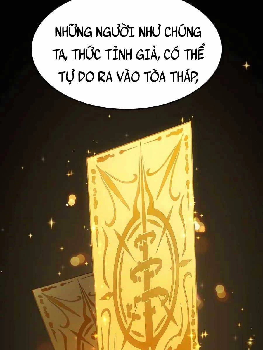 Làm Nông Dân Trong Tòa Tháp Thử Thách Chapter 1 - 102