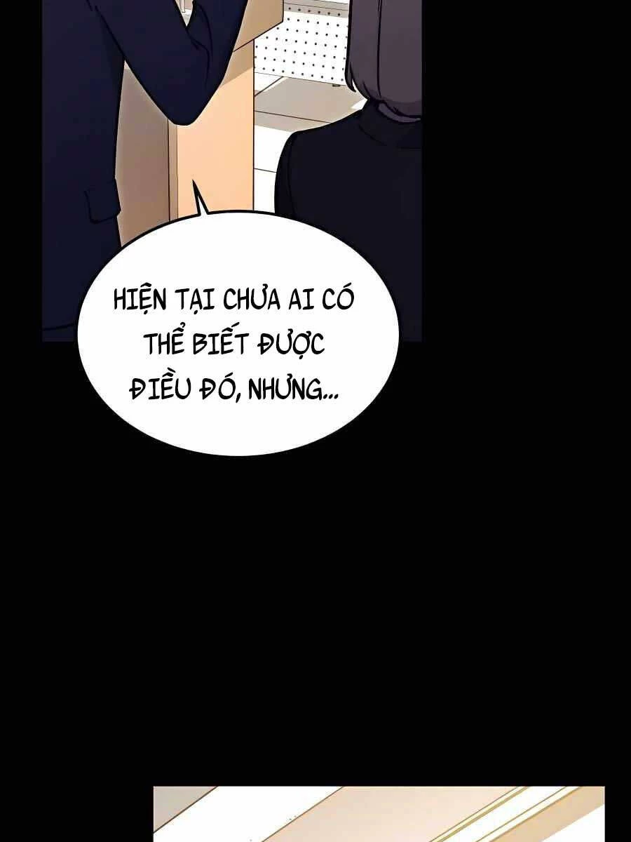 Làm Nông Dân Trong Tòa Tháp Thử Thách Chapter 1 - 105