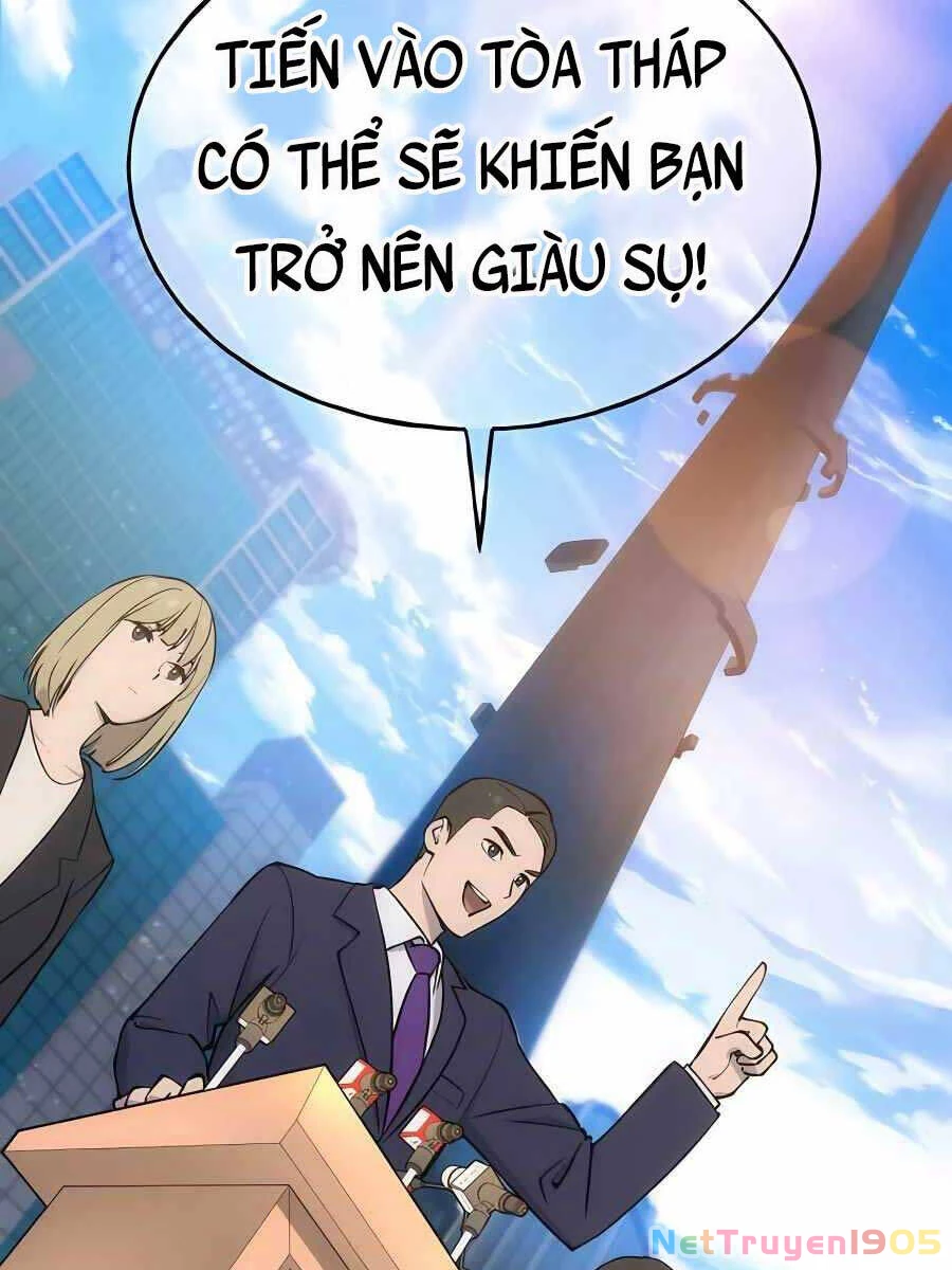 Làm Nông Dân Trong Tòa Tháp Thử Thách Chapter 1 - 111