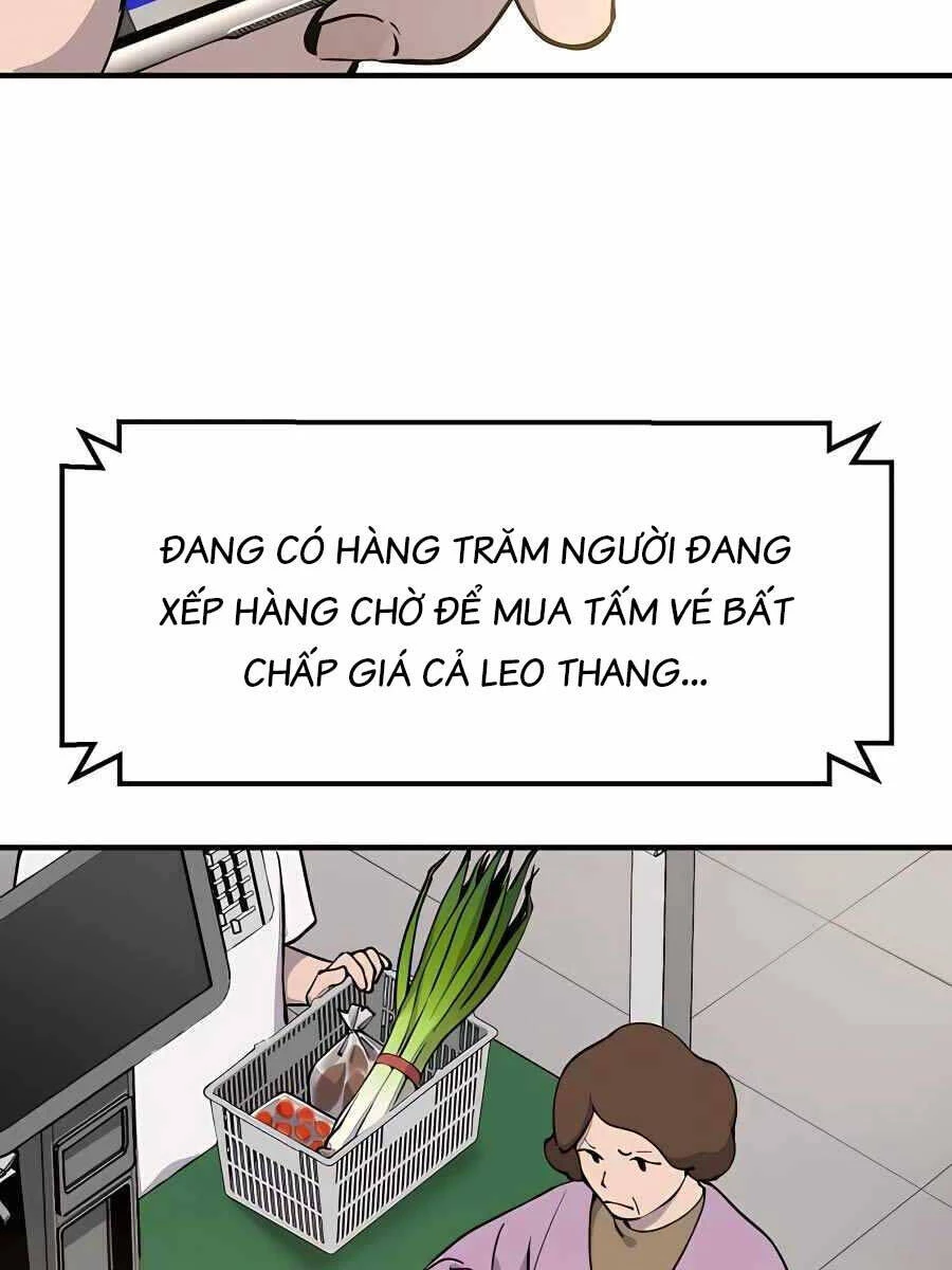 Làm Nông Dân Trong Tòa Tháp Thử Thách Chapter 1 - 115
