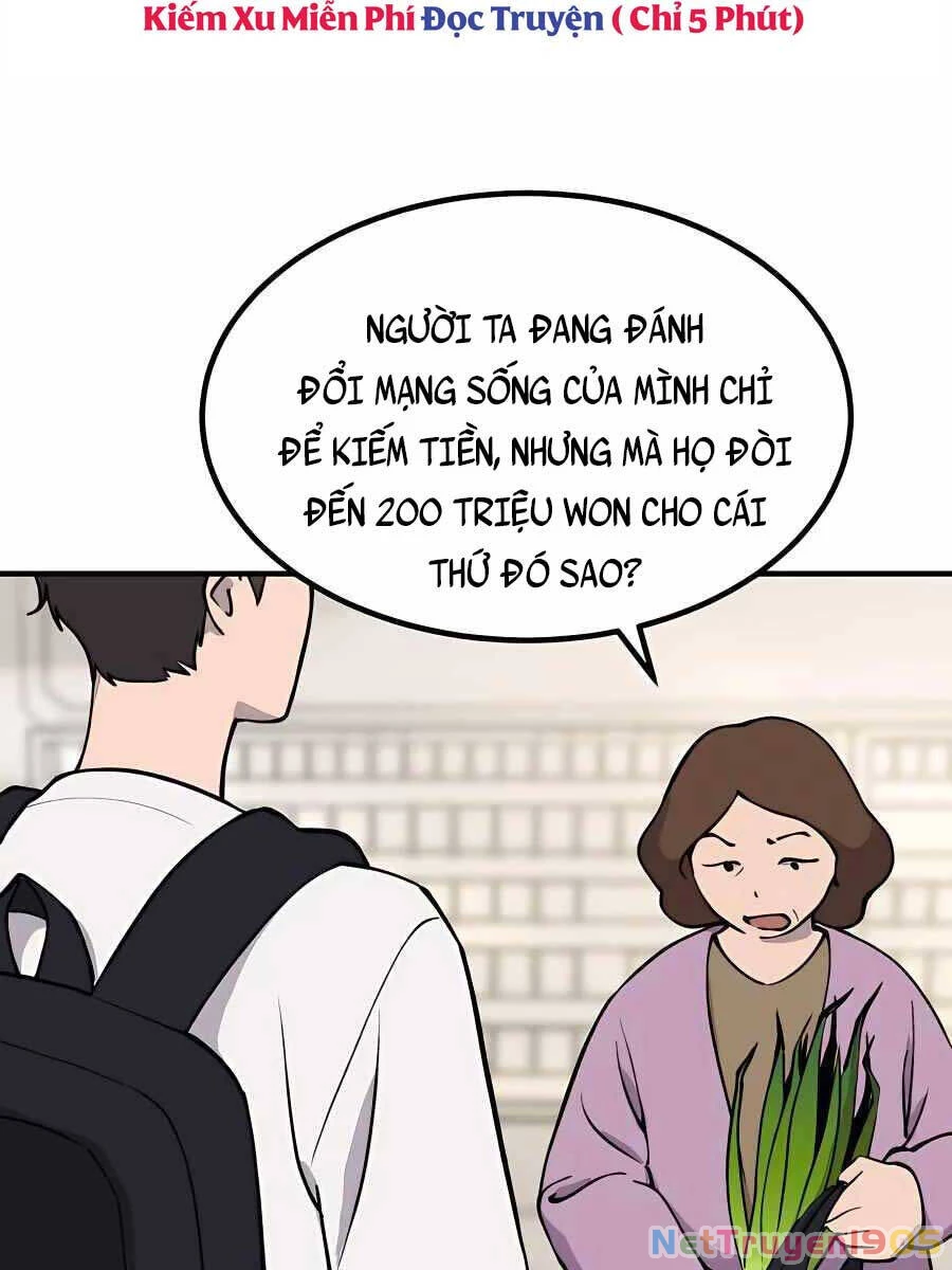 Làm Nông Dân Trong Tòa Tháp Thử Thách Chapter 1 - 117
