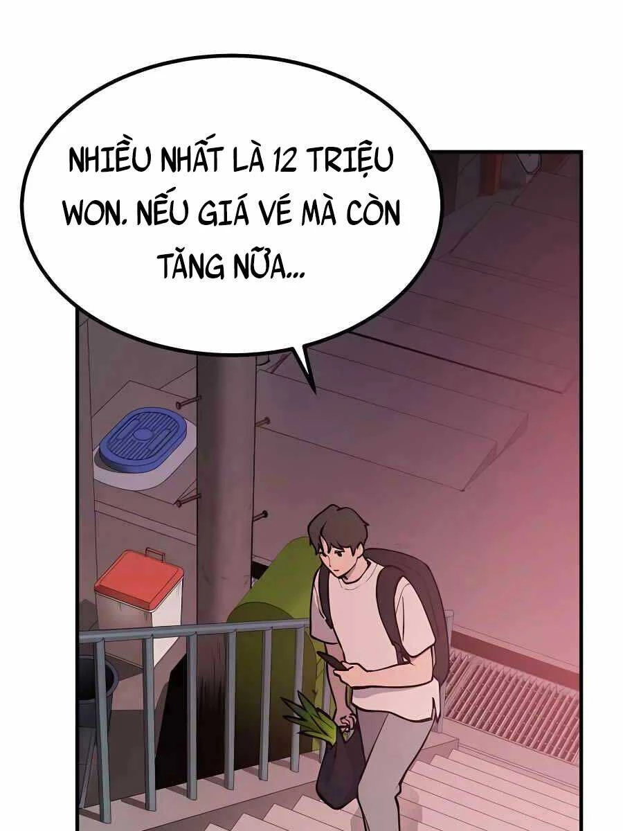 Làm Nông Dân Trong Tòa Tháp Thử Thách Chapter 1 - 122