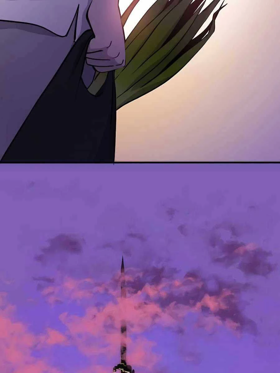 Làm Nông Dân Trong Tòa Tháp Thử Thách Chapter 1 - 124