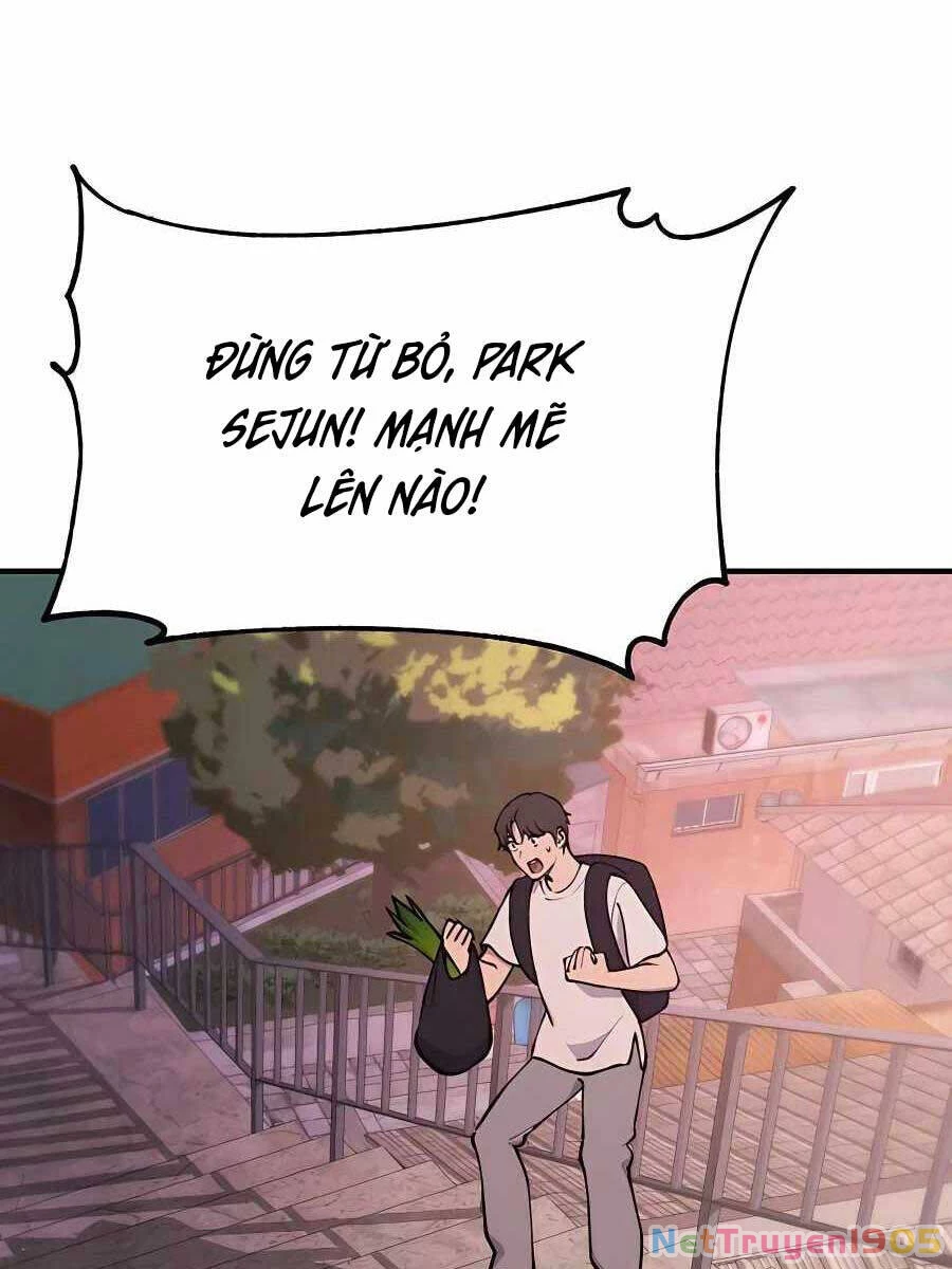 Làm Nông Dân Trong Tòa Tháp Thử Thách Chapter 1 - 130