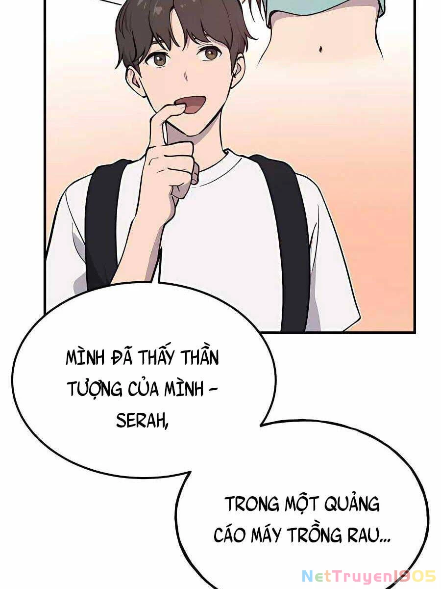 Làm Nông Dân Trong Tòa Tháp Thử Thách Chapter 1 - 134