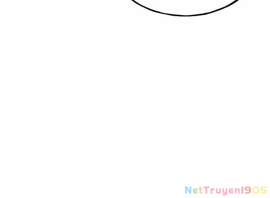 Làm Nông Dân Trong Tòa Tháp Thử Thách Chapter 1 - 135