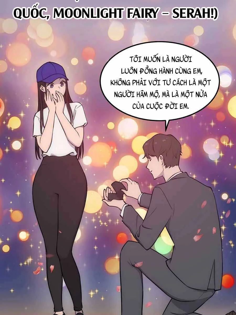 Làm Nông Dân Trong Tòa Tháp Thử Thách Chapter 1 - 138