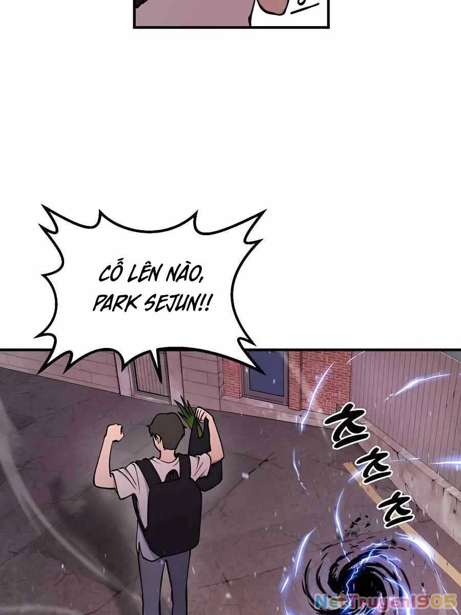 Làm Nông Dân Trong Tòa Tháp Thử Thách Chapter 1 - 140