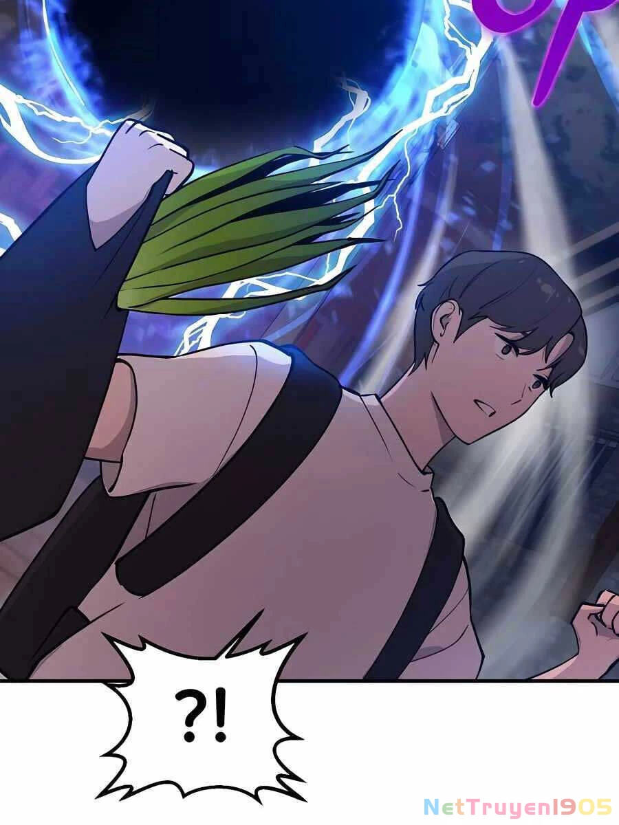 Làm Nông Dân Trong Tòa Tháp Thử Thách Chapter 1 - 142
