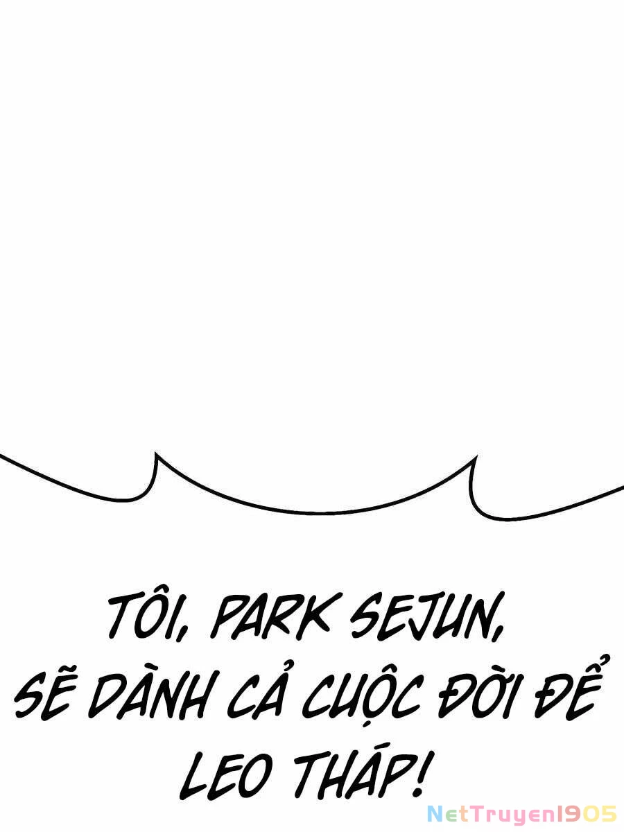 Làm Nông Dân Trong Tòa Tháp Thử Thách Chapter 1 - 149