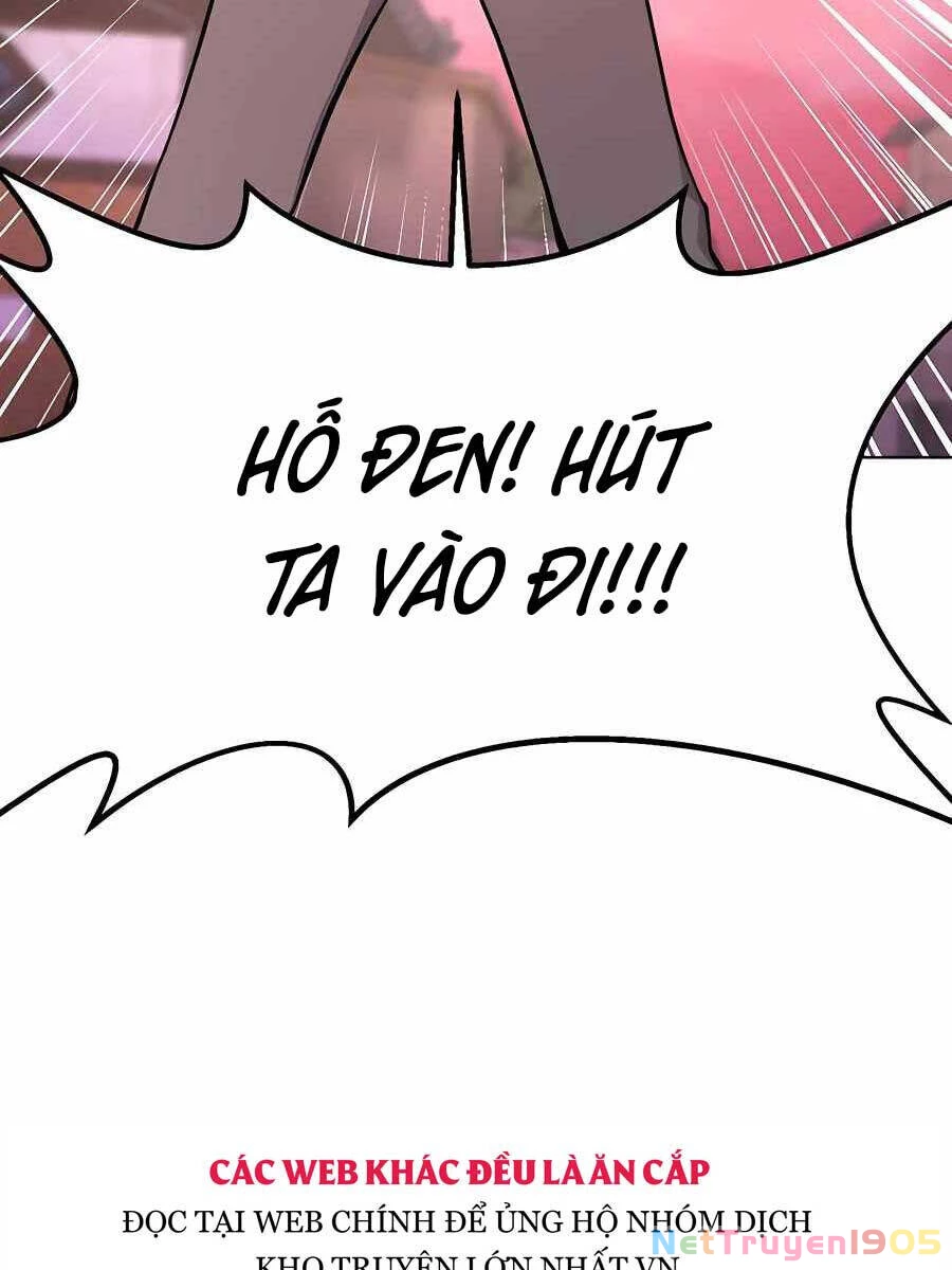 Làm Nông Dân Trong Tòa Tháp Thử Thách Chapter 1 - 151