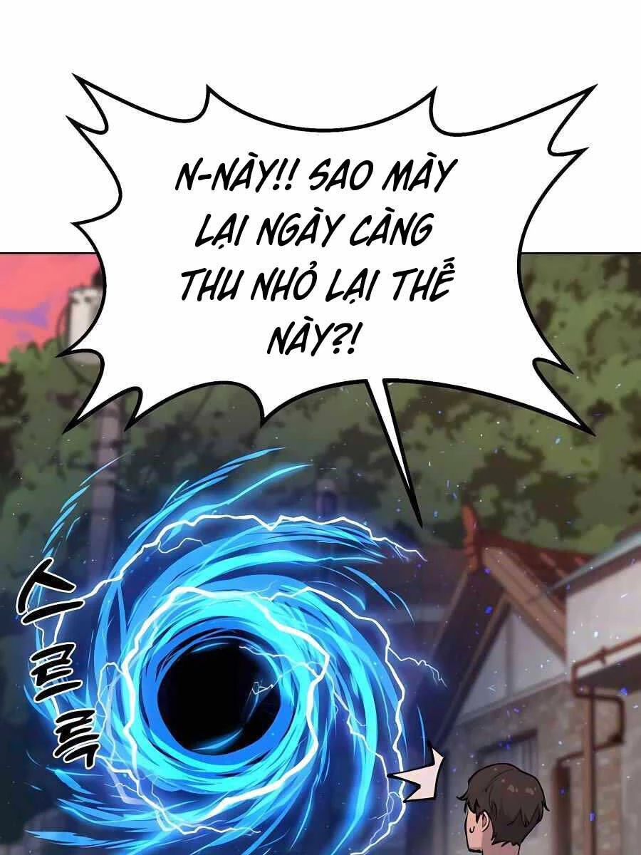 Làm Nông Dân Trong Tòa Tháp Thử Thách Chapter 1 - 154