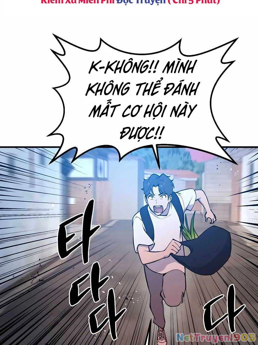 Làm Nông Dân Trong Tòa Tháp Thử Thách Chapter 1 - 156