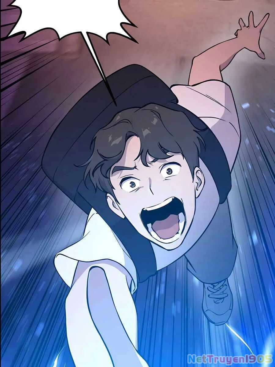 Làm Nông Dân Trong Tòa Tháp Thử Thách Chapter 1 - 158