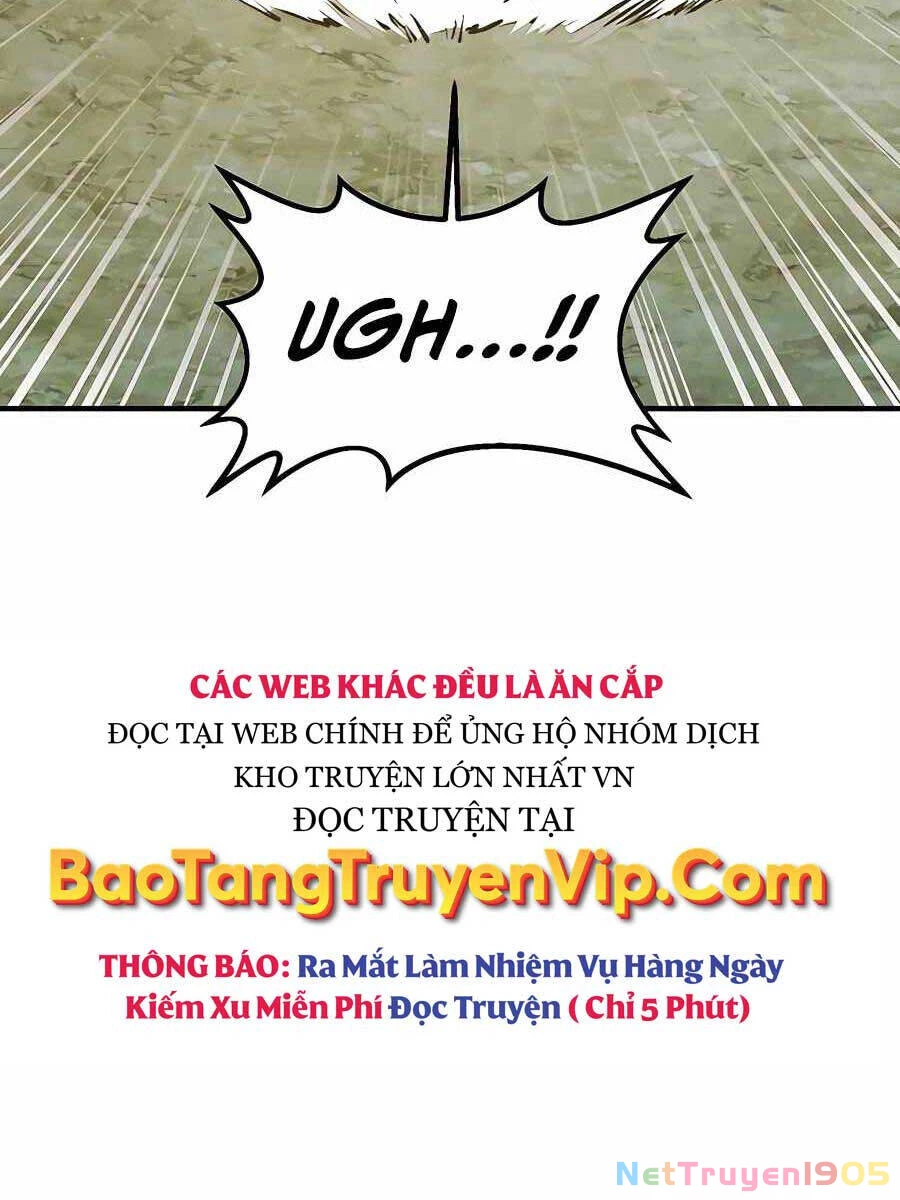 Làm Nông Dân Trong Tòa Tháp Thử Thách Chapter 1 - 164