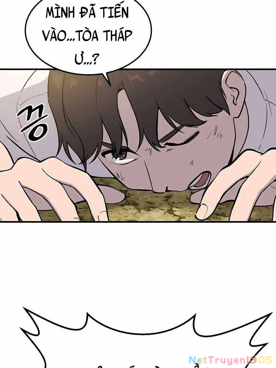 Làm Nông Dân Trong Tòa Tháp Thử Thách Chapter 1 - 166