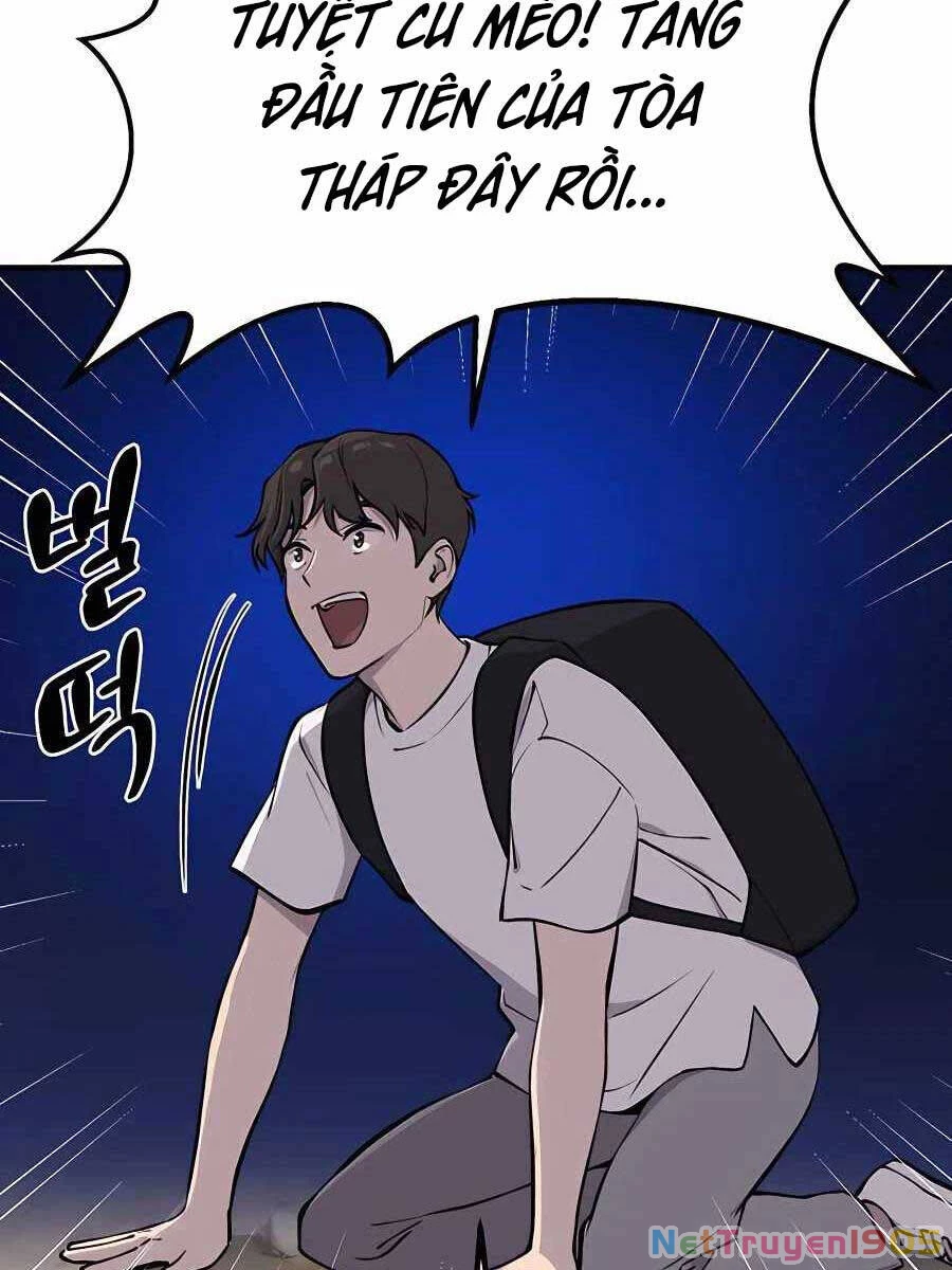 Làm Nông Dân Trong Tòa Tháp Thử Thách Chapter 1 - 167