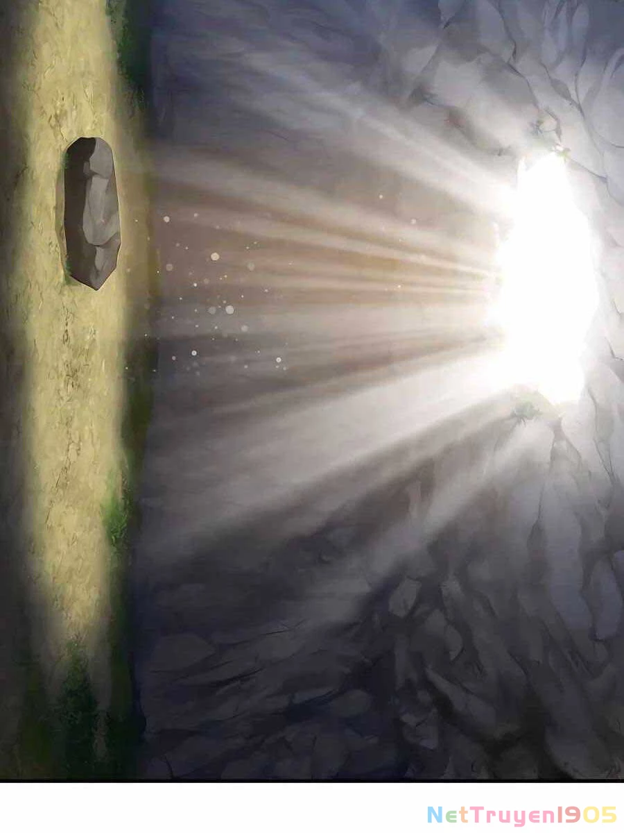 Làm Nông Dân Trong Tòa Tháp Thử Thách Chapter 1 - 170