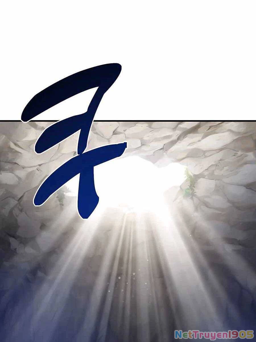 Làm Nông Dân Trong Tòa Tháp Thử Thách Chapter 1 - 171