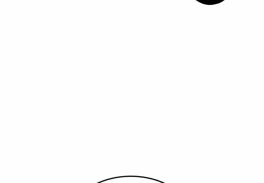Làm Nông Dân Trong Tòa Tháp Thử Thách Chapter 1 - 173