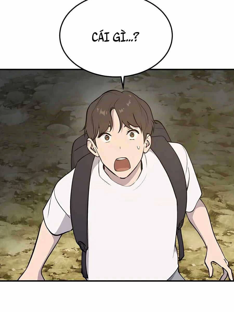 Làm Nông Dân Trong Tòa Tháp Thử Thách Chapter 1 - 174