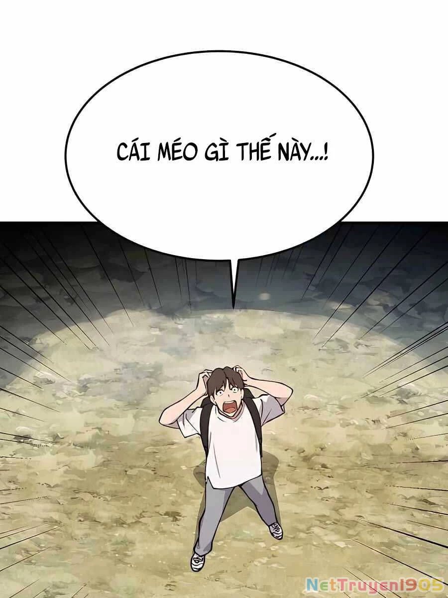 Làm Nông Dân Trong Tòa Tháp Thử Thách Chapter 1 - 175