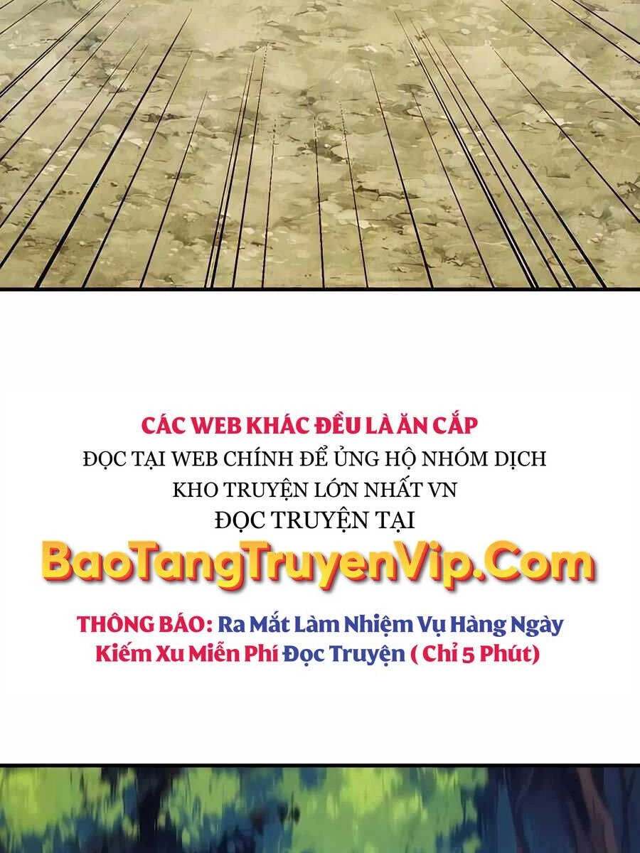 Làm Nông Dân Trong Tòa Tháp Thử Thách Chapter 1 - 176
