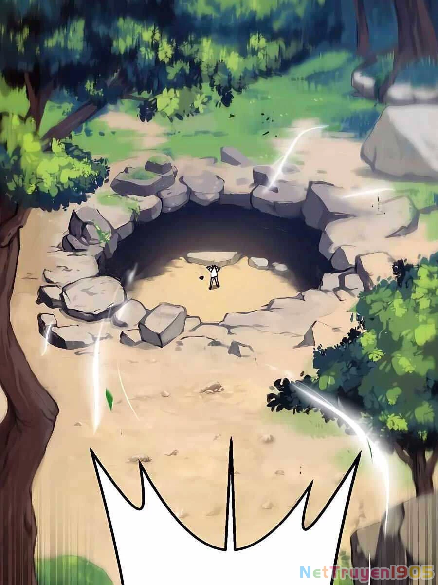 Làm Nông Dân Trong Tòa Tháp Thử Thách Chapter 1 - 177