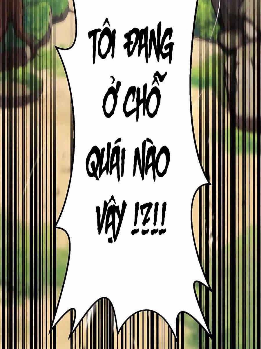 Làm Nông Dân Trong Tòa Tháp Thử Thách Chapter 1 - 178