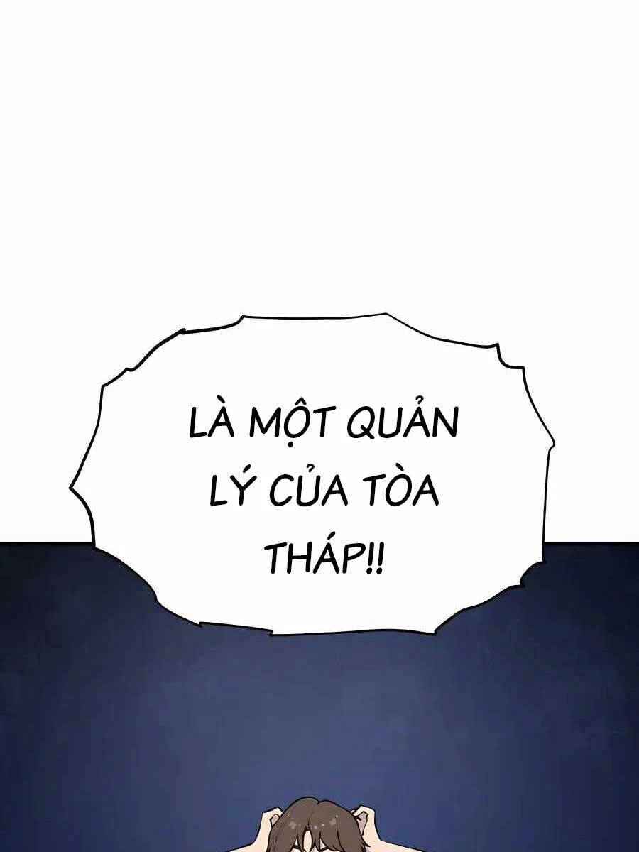 Làm Nông Dân Trong Tòa Tháp Thử Thách Chapter 1 - 189