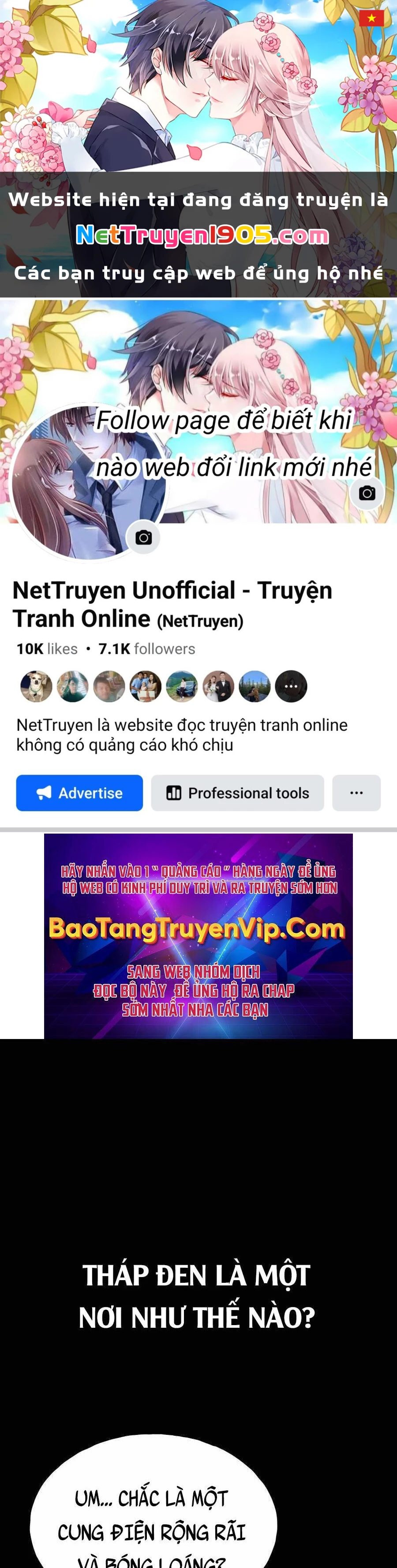 Làm Nông Dân Trong Tòa Tháp Thử Thách Chapter 2 - 1