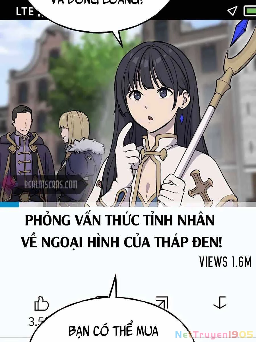 Làm Nông Dân Trong Tòa Tháp Thử Thách Chapter 2 - 2