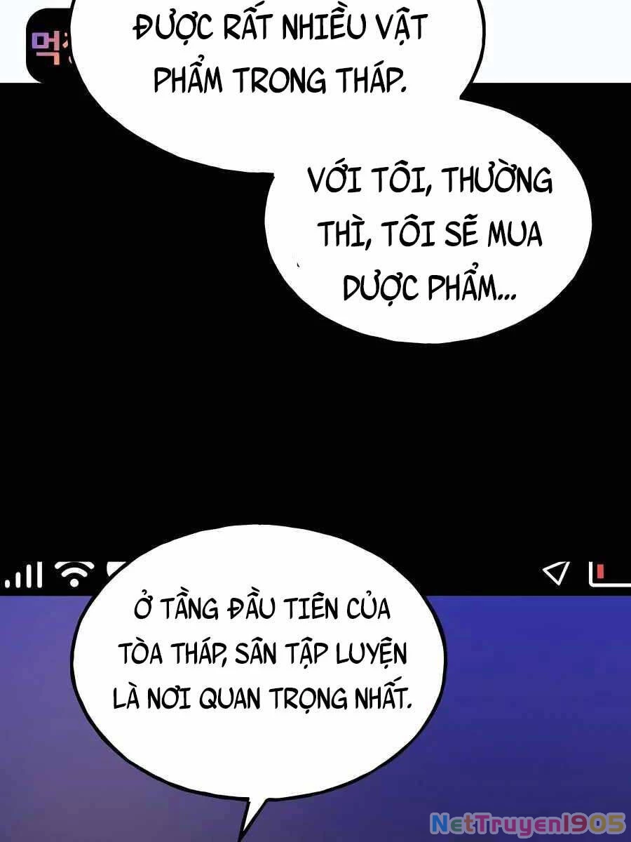 Làm Nông Dân Trong Tòa Tháp Thử Thách Chapter 2 - 3