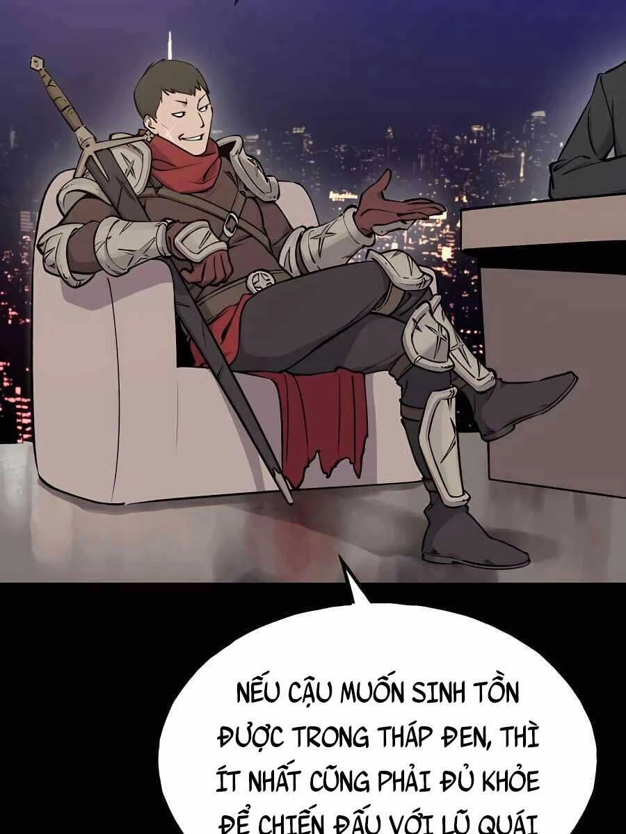 Làm Nông Dân Trong Tòa Tháp Thử Thách Chapter 2 - 4