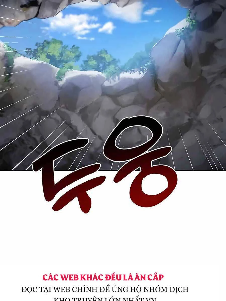 Làm Nông Dân Trong Tòa Tháp Thử Thách Chapter 2 - 8