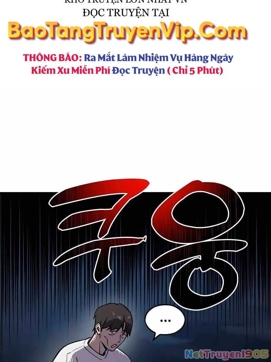 Làm Nông Dân Trong Tòa Tháp Thử Thách Chapter 2 - 9