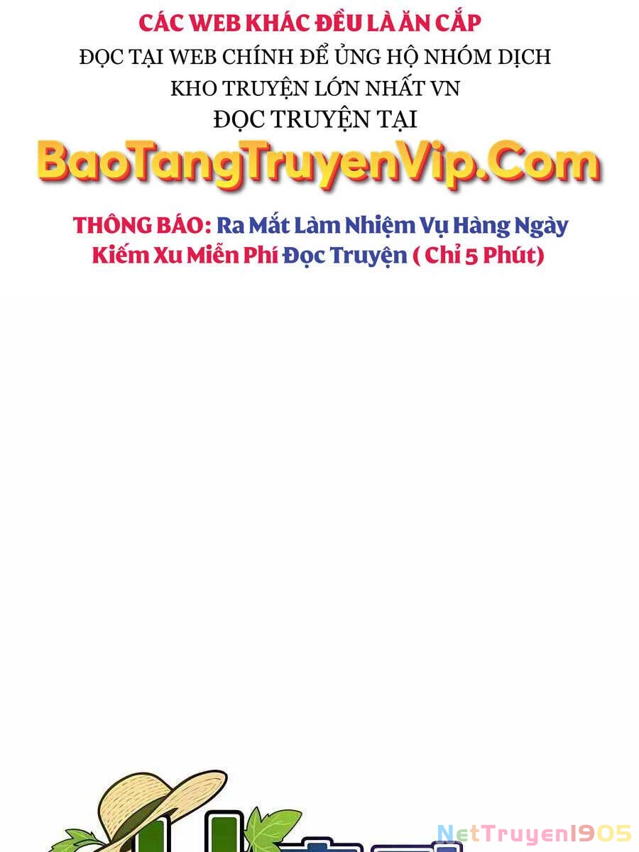 Làm Nông Dân Trong Tòa Tháp Thử Thách Chapter 2 - 17